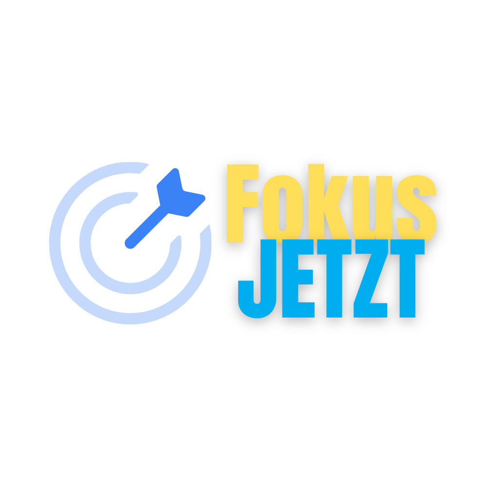 FokusJETZT